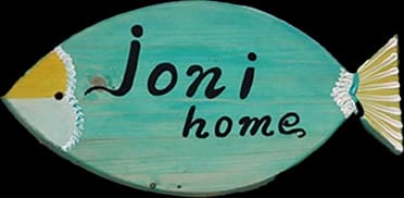 Ioni Home