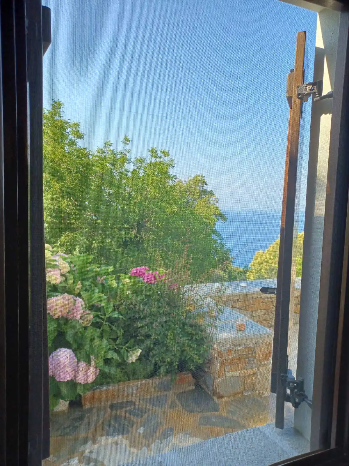 Τραπεζαρία